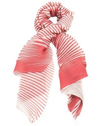 Armani Sjaals sjaaltjes voor dames 95 € | Lyst BE