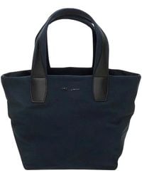 VEE COLLECTIVE - Handbags - Lyst