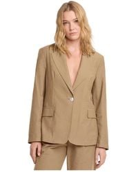 Kocca - Blazers - Lyst