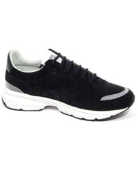 National Standard - Sneakers - Lyst