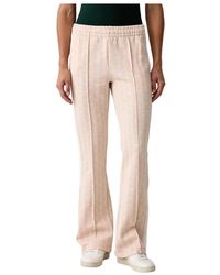 Lacoste - Sweatpants - Lyst