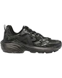 Represent - Storm Runner Sneakers - Lyst