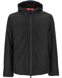 Suns - Light Jackets - Lyst