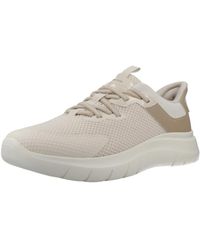 Geox - D Plummery Plus - Lyst