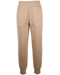 Guess - Sweatpants - Lyst
