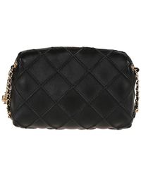 Tory Burch - Cross Body Bags - Lyst