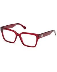 MAX&Co. - Glasses - Lyst