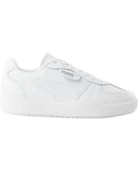 PUMA - Palermo Lamoda Sneakers - Lyst