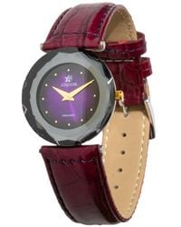 JOWISSA - Analog Watch - Lyst