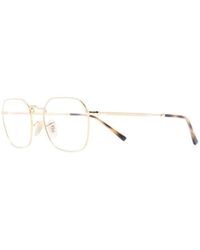 Ray-Ban - Glasses - Lyst
