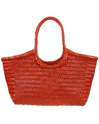 Dragon Diffusion - Shopping Bags - Lyst