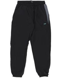 DOLLY NOIRE - Sweatpants - Lyst