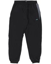 DOLLY NOIRE - Sweatpants - Lyst