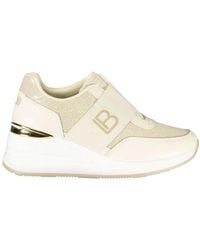 Laura Biagiotti - Sneakers - Lyst