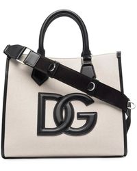 Dolce & Gabbana - Sacs à main - Lyst