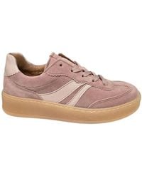 Gabor - Sneaker Low - Lyst