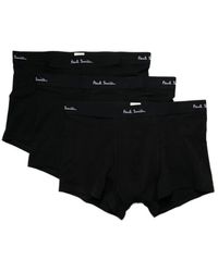 Paul Smith - Bottoms - Lyst
