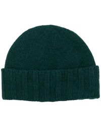 Drumohr - Beanies - Lyst