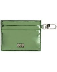 Gcds - Wallets & Cardholders - Lyst