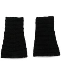 Lisa Yang - Gloves - Lyst