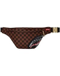 Sprayground - Bum Bags - Lyst