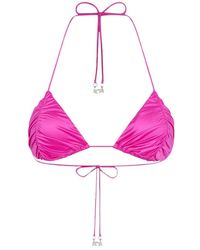 FK - Bikinis - Lyst