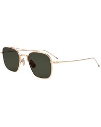 Thom Browne - Sunglasses - Lyst