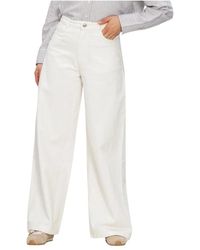 Modström - Princessmd Pants - Lyst