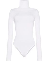Wolford - Body - Lyst