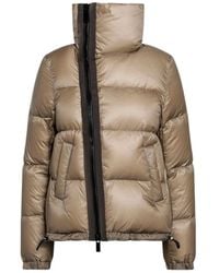 Sacai - Winter Jackets - Lyst