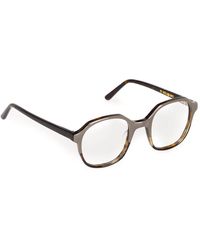Moli Limo - Glasses - Lyst