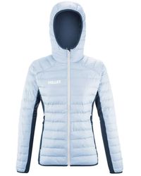Millet - Wind Jackets - Lyst