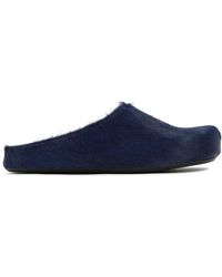 Marni - Mules - Lyst