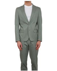 Antony Morato - Luis Jacket - Lyst