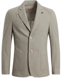 Bob - Blazers - Lyst