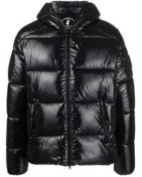 Save The Duck - Winter Jackets - Lyst