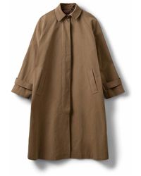 Sofie Schnoor - Trench Coats - Lyst
