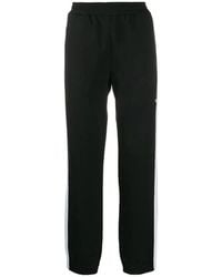 MSGM - Sweatpants - Lyst