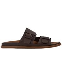 Camper - Sliders - Lyst