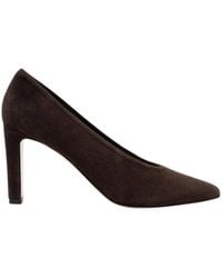 Parallèle - Pumps - Lyst