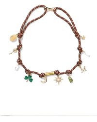 Munthe - Accessoires - Lyst