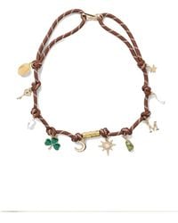 Munthe - Accessoires - Lyst