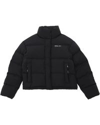 Axel Arigato - Halo Down Jacket - Lyst