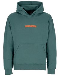 Propaganda - Hoodies - Lyst