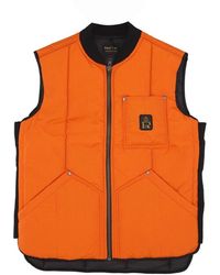 Refrigiwear - Vests - Lyst