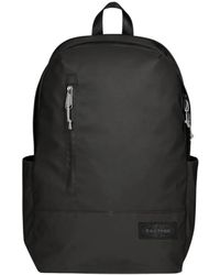 Eastpak - Backpacks - Lyst