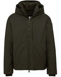 Bomboogie - Tokyo Jacket - Lyst