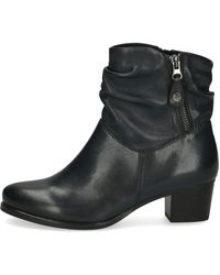 Caprice - Damenstiefel Für Verschiedene Wetterbedingungen - Lyst