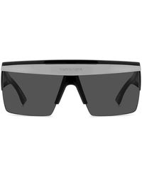 DSquared² - Sunglasses - Lyst