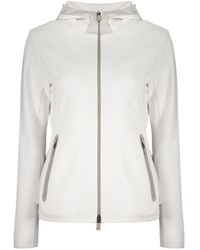 Herno - Light Jackets - Lyst
